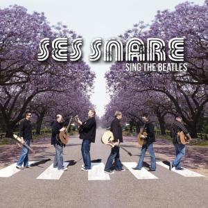 ดาวน์โหลดและฟังเพลง She Loves You พร้อมเนื้อเพลงจาก Ses Snare