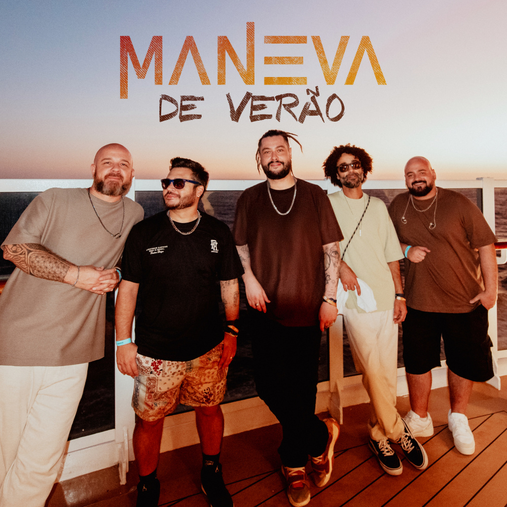 Novo Endereço