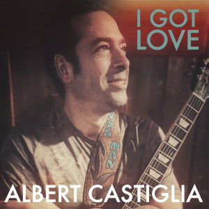 Listen to You Don't Know Hell song with lyrics from Albert Castiglia