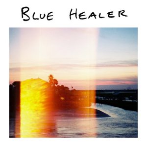 收聽Blue Healer的I.Y.F.L.D.歌詞歌曲