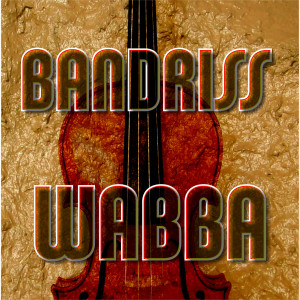 Bandriss的专辑Wabba