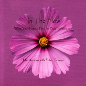 ดาวน์โหลดและฟังเพลง Meditation for a Deep Rejuvenating Sleep พร้อมเนื้อเพลงจาก Peter Tongue