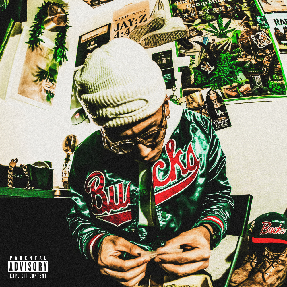 Yessir (Explicit)