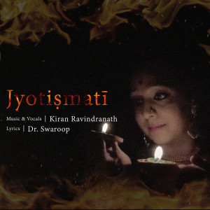 Album Jyotismati 2 from Kiran Ravindranath