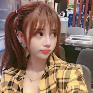 Listen to 是不是就这样让你走了 (烟嗓版) song with lyrics from 小47