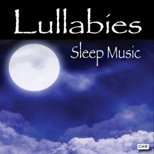 Dengarkan Row Row Row Your Boat lagu dari Lullabies: Sleep Music dengan lirik