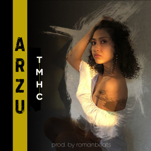 Listen to ТМНС song with lyrics from Arzu