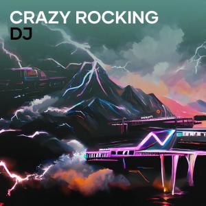 Listen to Crazy Rocking Dj (Remix) song with lyrics from DJ 13
