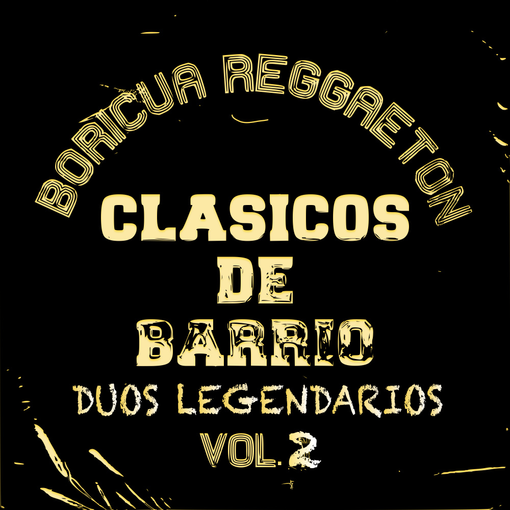 Paren el Abuso (Remastered|Explicit)