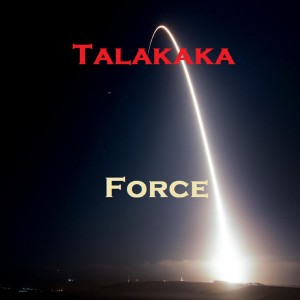 Listen to Eledjodjinamia song with lyrics from Talakaka
