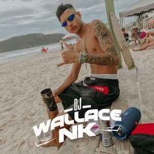 Listen to Eu Te Comi, Ele Te Comeu (Explicit) song with lyrics from Dj Wallace NK