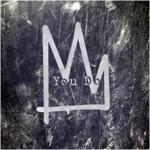 Listen to You Do song with lyrics from Kings