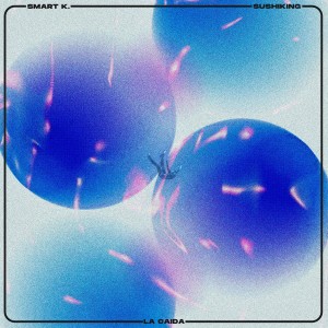 ดาวน์โหลดและฟังเพลง La Caída พร้อมเนื้อเพลงจาก Smart K.