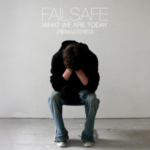 ดาวน์โหลดและฟังเพลง Das Regg พร้อมเนื้อเพลงจาก Failsafe