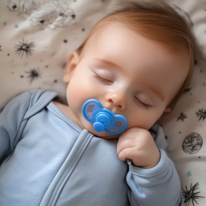 LoFi Sadness的專輯Baby's Chill Out Hip Hop Tunes