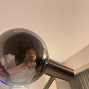 收聽OS!的Down! (Explicit)歌詞歌曲