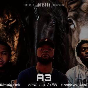 收聽Augustus Williams的Find Myself (Explicit)歌詞歌曲