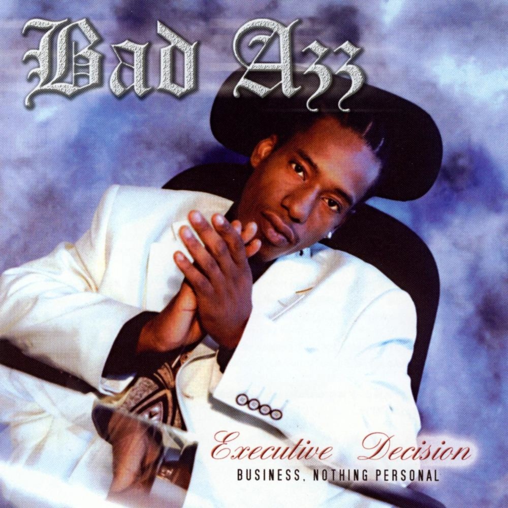 Professional Hustling (Explicit)