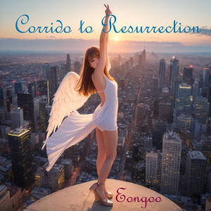 收聽Enogoo的Corridor to Resurrection歌詞歌曲