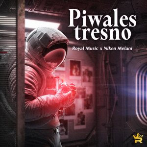 Album Piwales Tresno from Royal Music