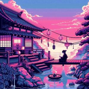 Strada的專輯ChillOut