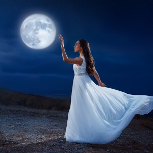 ดาวน์โหลดและฟังเพลง Floating Toward the Dream พร้อมเนื้อเพลงจาก Relaxing Music For You