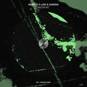 Listen to Passport song with lyrics from Murphy's Law (UK)