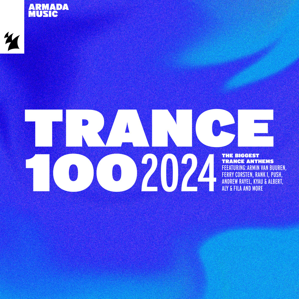 Kickin' Hard (DJ Daddy Trance Remix)