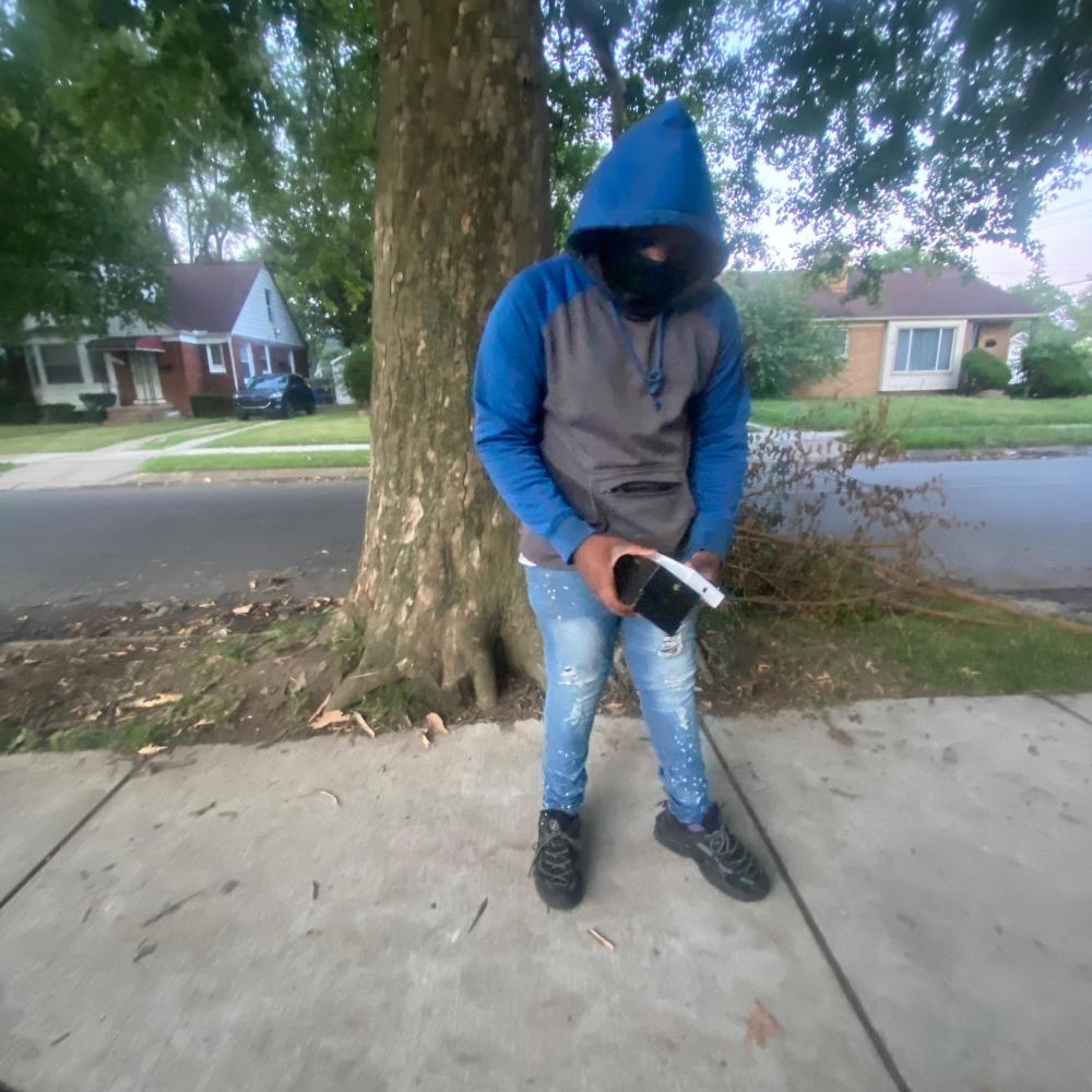 on sight (Explicit)