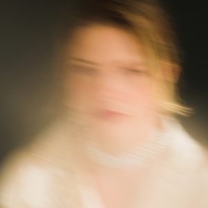 Album See-Through from Amelie Tobien