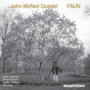 ดาวน์โหลดและฟังเพลง Faun พร้อมเนื้อเพลงจาก Dave Liebman