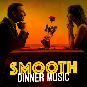 收聽Dinner Music的Unsuitable歌詞歌曲