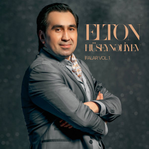 Listen to Niyə Sən song with lyrics from Elton Hüseynəliyev
