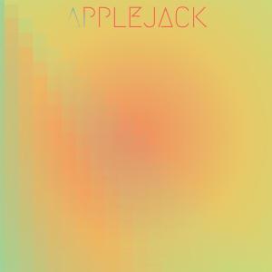 Dengarkan May You Always lagu dari Sandy Stewart dengan lirik