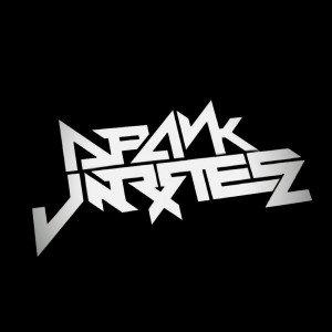 Apank Jarresz的专辑Lagu Joget Hau Domi Do (Remix)