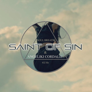 Album Soul Breath (432 Hz) from Saint Of Sin