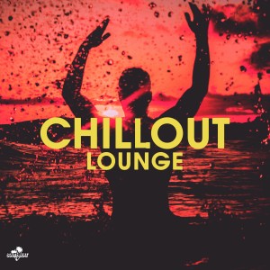 Lounge Ibiza Cafè的專輯Chillout Lounge