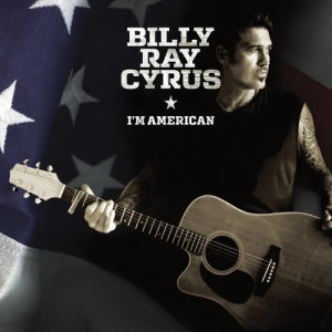 ดาวน์โหลดและฟังเพลง Nineteen พร้อมเนื้อเพลงจาก Billy Ray Cyrus