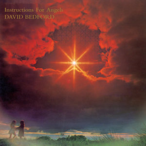 David Bedford的專輯Instructions For Angels