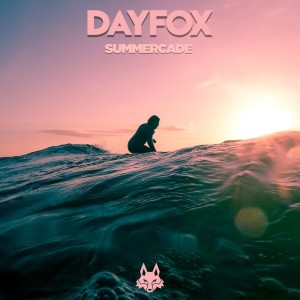 Listen to Summercade song with lyrics from DayFox