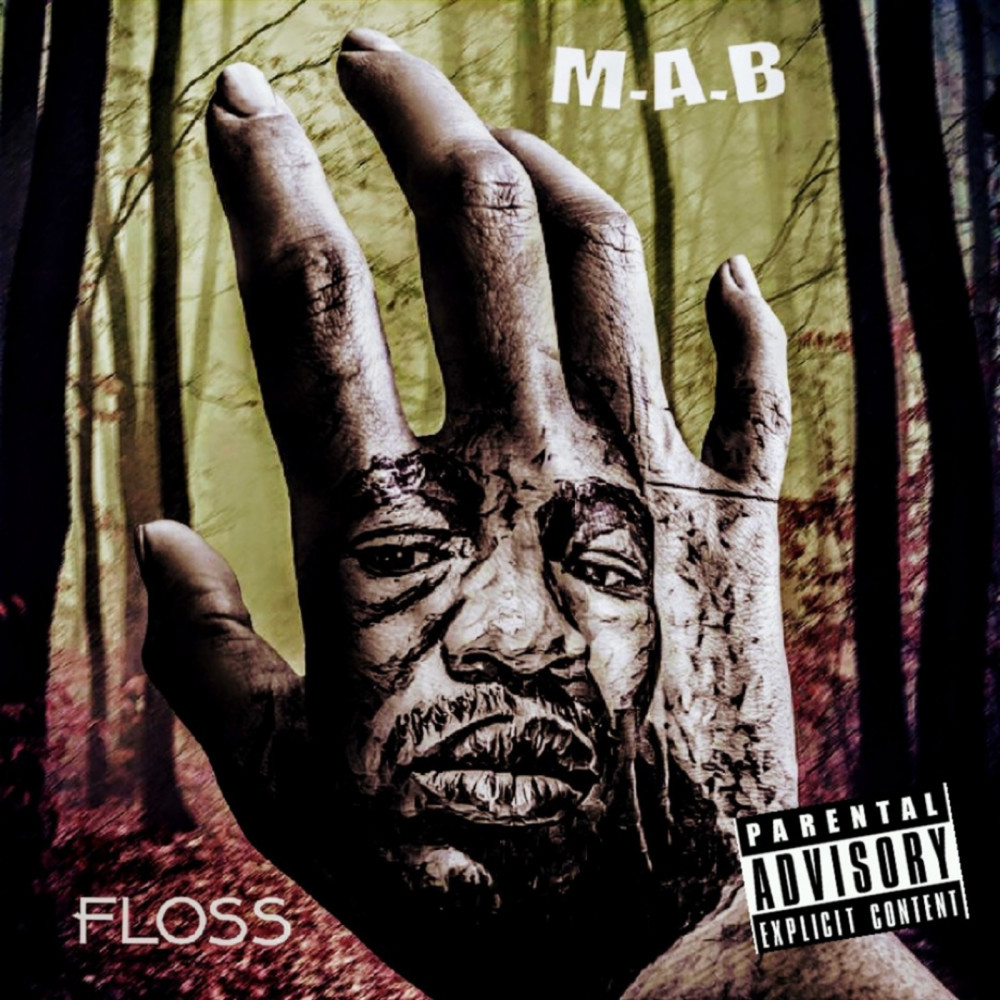 Floss (Explicit)