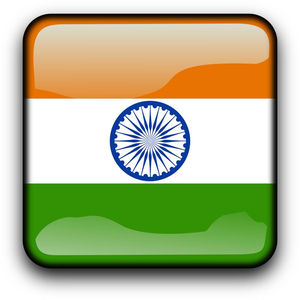 A Song For INDIA
