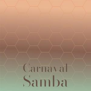 Dengarkan The Angels Listened In lagu dari The Crests dengan lirik