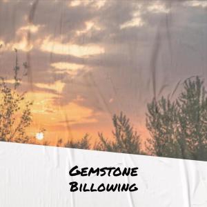 收听Clie Bats的Acting Someone歌词歌曲