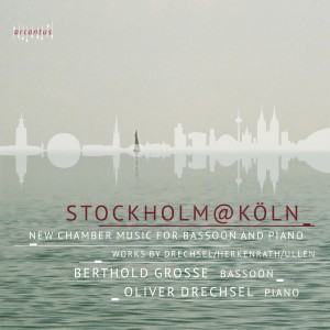 收聽Berthold Grosse的Paganini-Variations, Op. 45歌詞歌曲