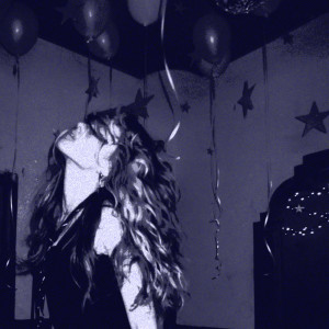 Listen to out of order (Explicit) song with lyrics from Ella Boh