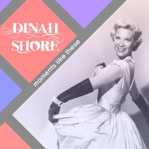 ดาวน์โหลดและฟังเพลง Deep Purple พร้อมเนื้อเพลงจาก Dinah Shore