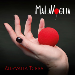 Listen to Allevati a terra song with lyrics from Malavoglia