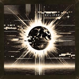 收聽Kings of Men的Blind Drive (acoustic)歌詞歌曲