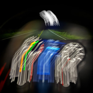 收聽Contrahouse的B#G T##E S########Y 2歌詞歌曲